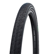 Schwalbe Motion Road Cruiser Plus 20 x 1.75