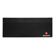 Weldtite Large Bench Top Service Mat