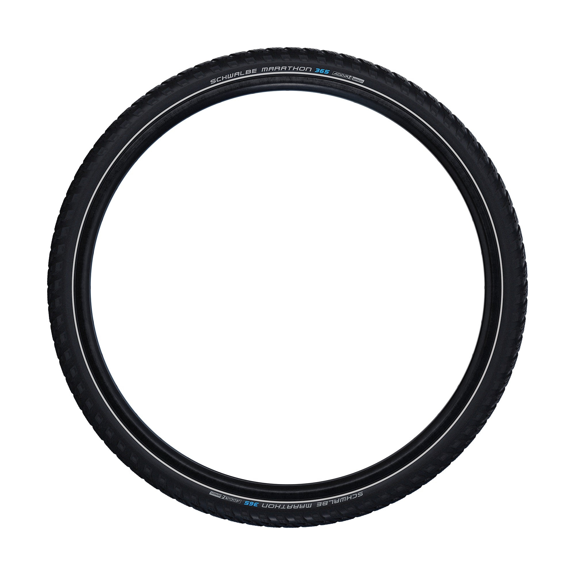 Schwalbe Marathon 365 28 x 2.00