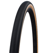 Schwalbe G-One Allround 700 x 40c RaceGuard Bronze-Skin TLR