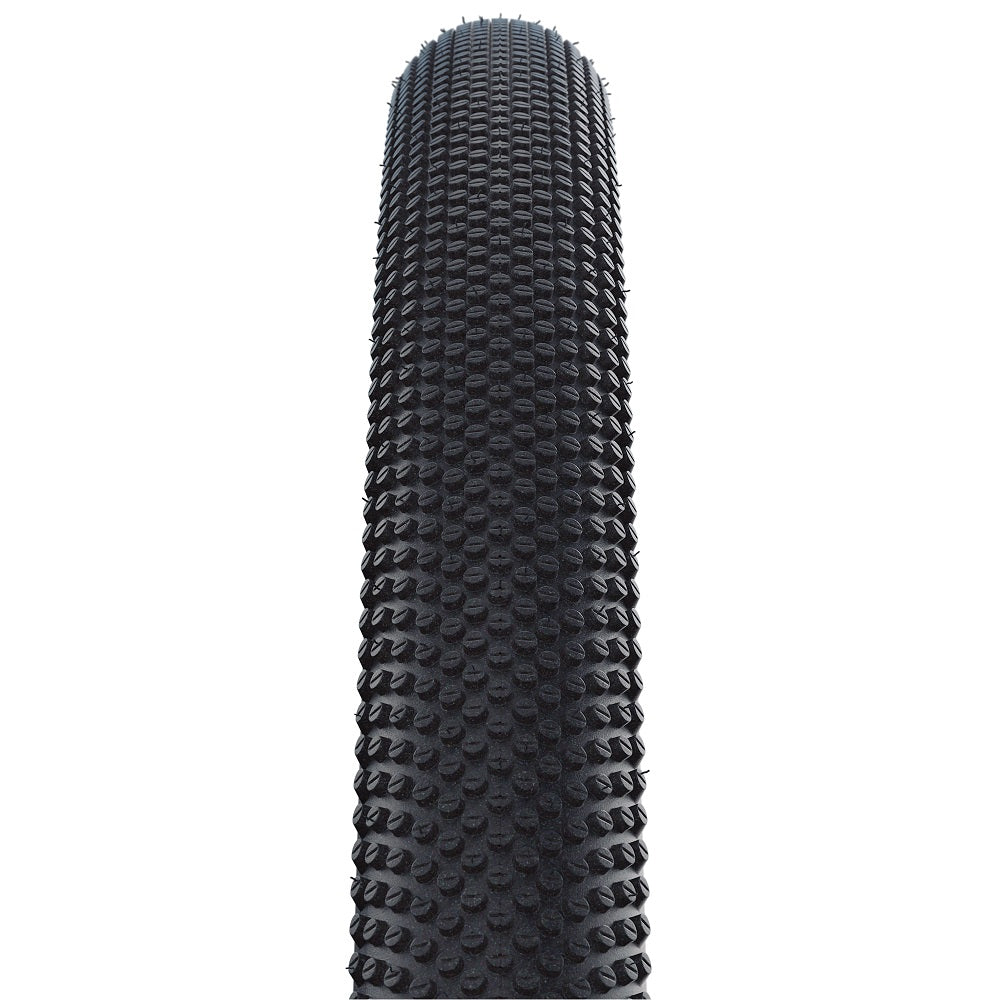 Schwalbe G-One Allround 700 x 40c RaceGuard Bronze-Skin TLR