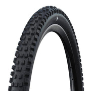 Schwalbe Nobby Nic 26 x 2.25 Performance Wired