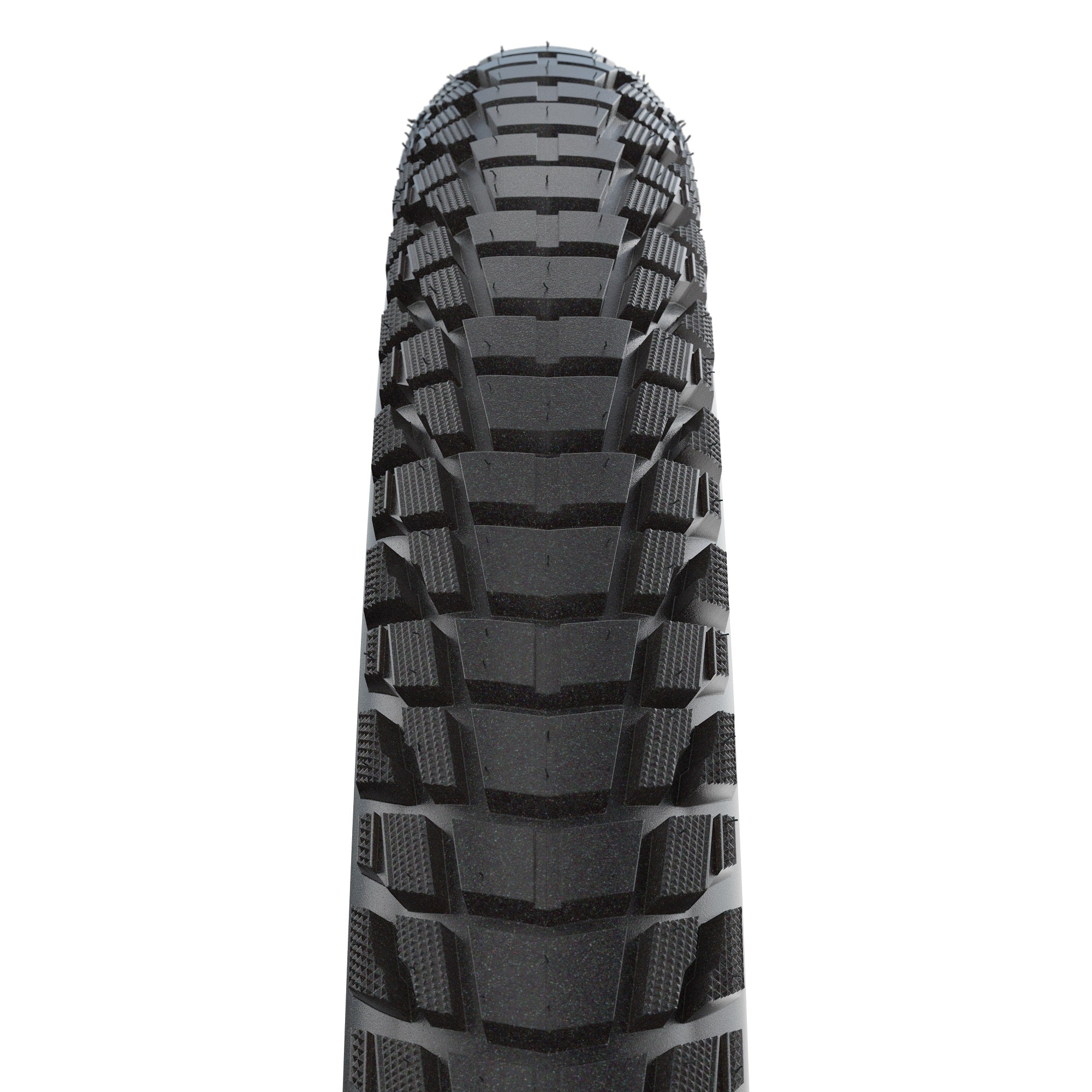 Schwalbe Marathon Plus Tour 28 x 1.75