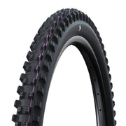 Schwalbe Shredda F 29 x 2.50 Gravity Pro Ultra Soft Radial TLR