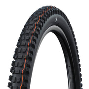 Schwalbe Albert 27.5 x 2.50 Gravity Pro Soft Radial TLR