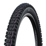 Schwalbe Albert 27.5 x 2.50 Trail Pro U/Soft TL-Easy