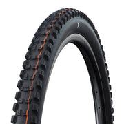 Schwalbe Romy 29 x 2.40 Gravity Pro Soft TLR