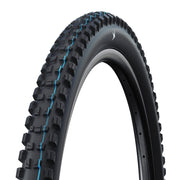 Schwalbe Romy 27.5 x 2.50 Trail Pro Mid Radial TLR