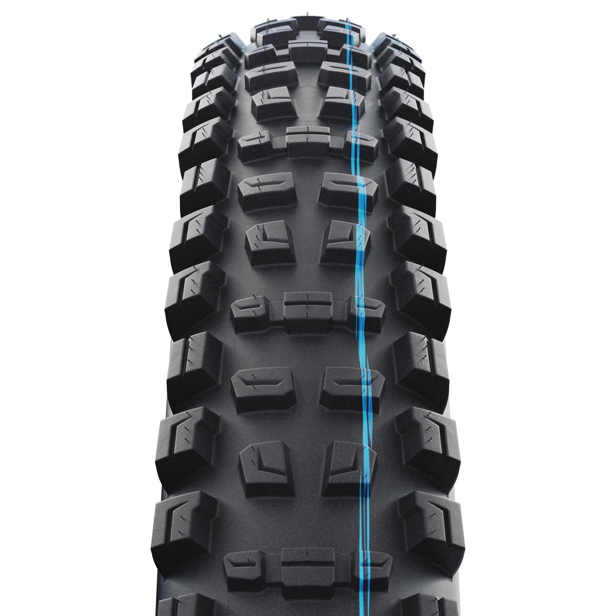 Schwalbe Romy 29 x 2.40 Trail Mid TLR
