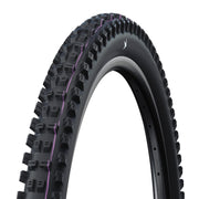 Schwalbe Tacky Chan 27.5 x 2.40 Gravity Pro Ultra Soft TLR