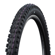 Schwalbe Magic Mary 27.5 x 2.40 Trail Pro Ultra Soft TLR