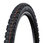 Schwalbe Eddy Current 29 x 2.50 Gravity Pro Soft Radial TLR