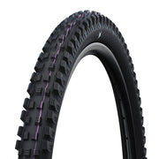 Schwalbe Magic Mary 29 x 2.50 Trail Pro Ultra Soft Radial TLR