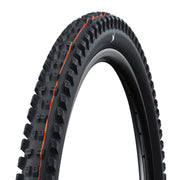 Schwalbe Tacky Chan 29 x 2.40 Gravity Soft TLR