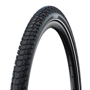 Schwalbe Marathon Plus Tour 27.5 x 2.15 Smart DualGuard