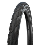 Schwalbe Marathon Efficiency Pro 700 x 45c V-Guard TLR
