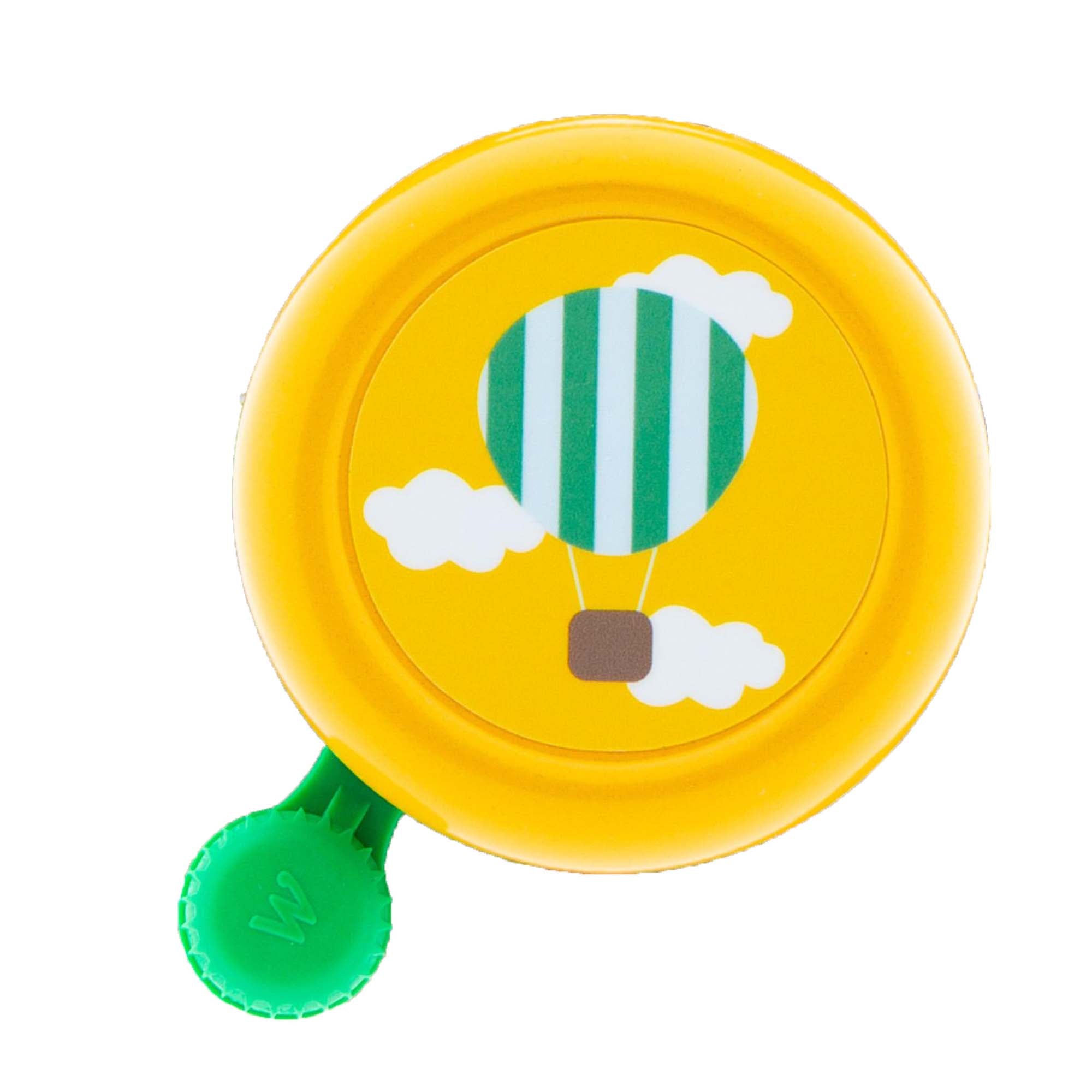 Widek Explorer Bell - Dreamy Balloon
