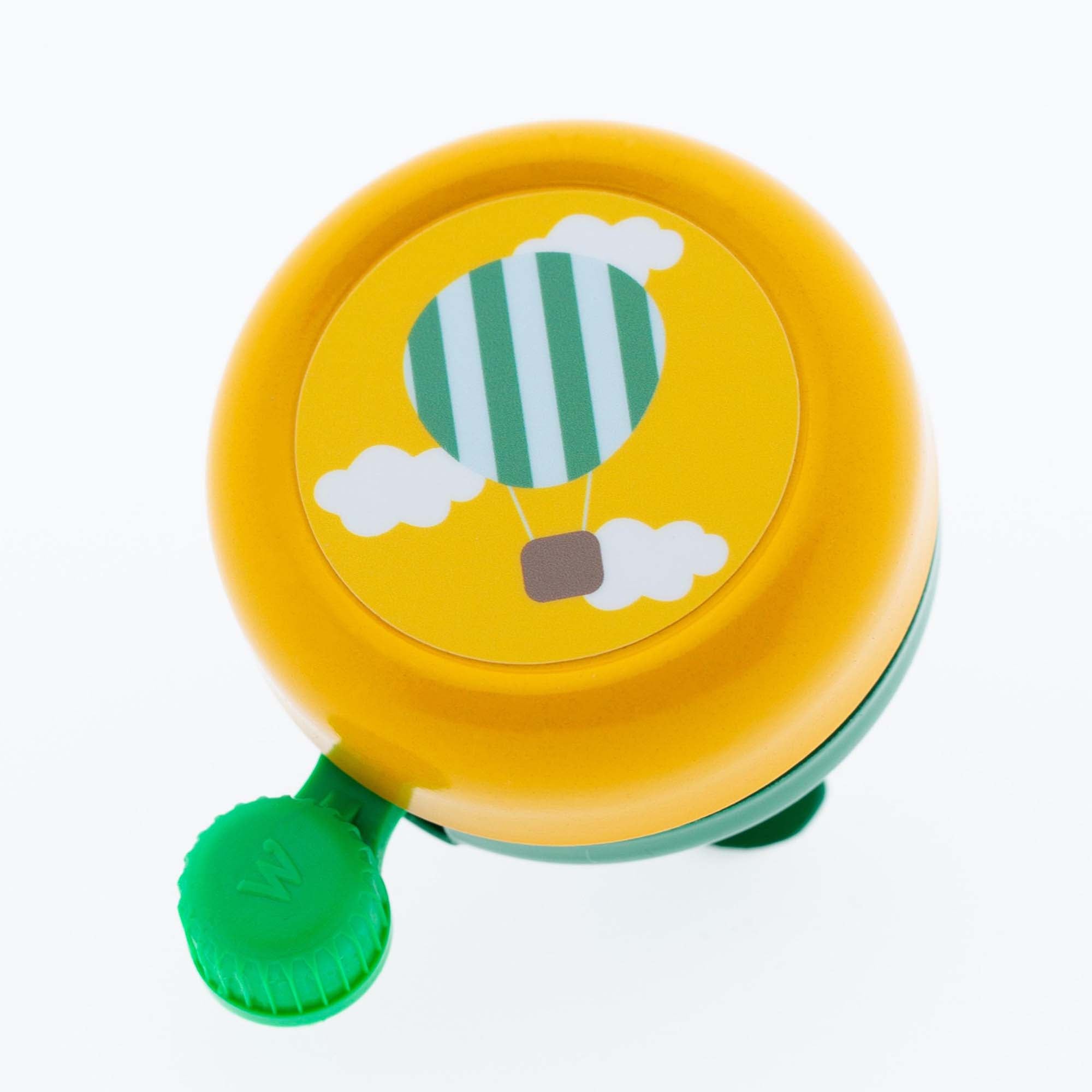 Widek Explorer Bell - Dreamy Balloon