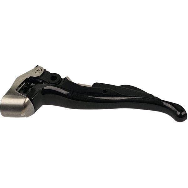 Shimano 105 ST-5700-L Right Hand Main Lever Assembly - Black - Y6TH98020