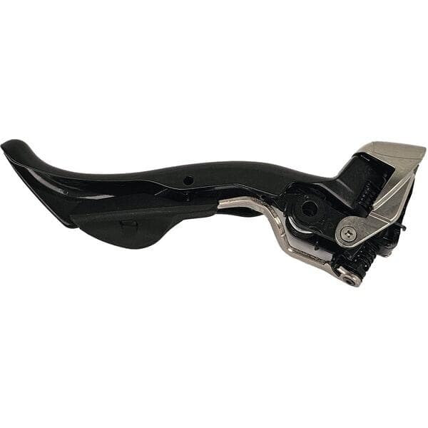 Shimano 105 ST-5700-L Right Hand Main Lever Assembly - Black - Y6TH98020