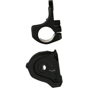 Shimano Spares SL-M780 right hand base cover unit; with indicator type