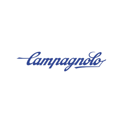 Campagnolo