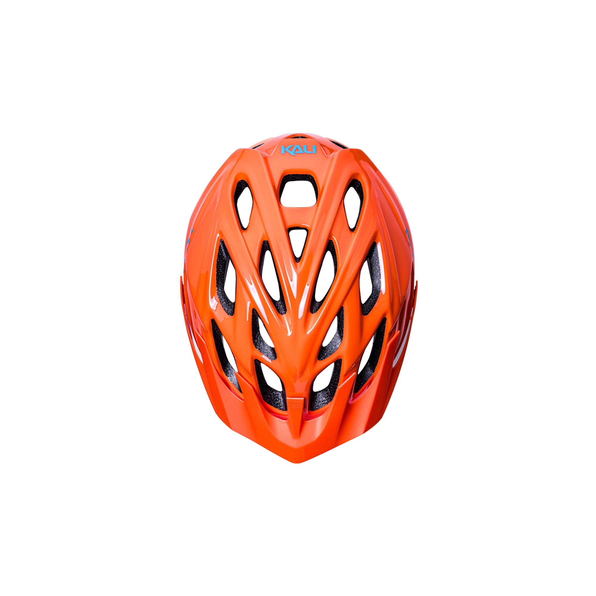 Kali Chakra Youth Drift Gls Creamsicle