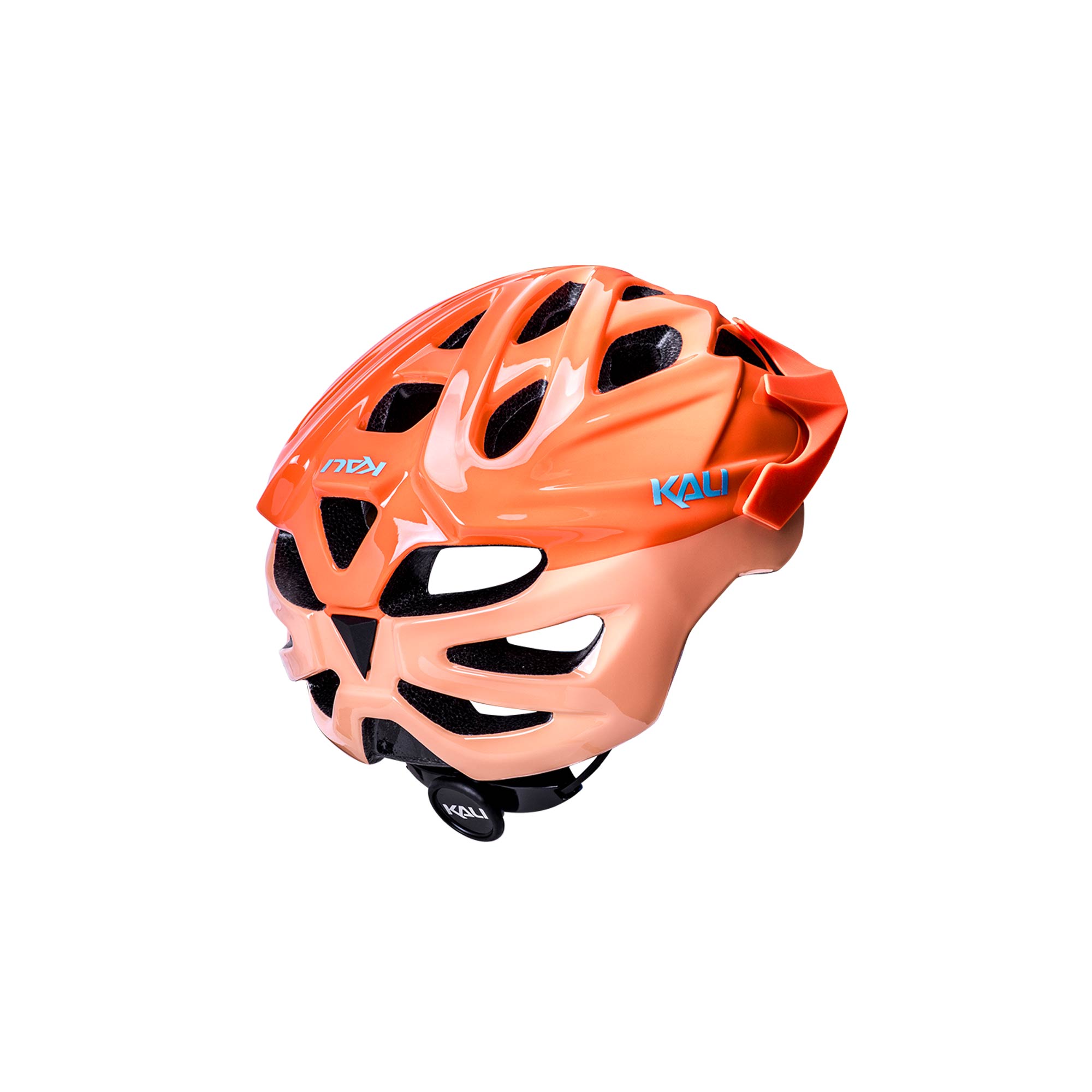 Kali Chakra Youth Drift Gls Creamsicle