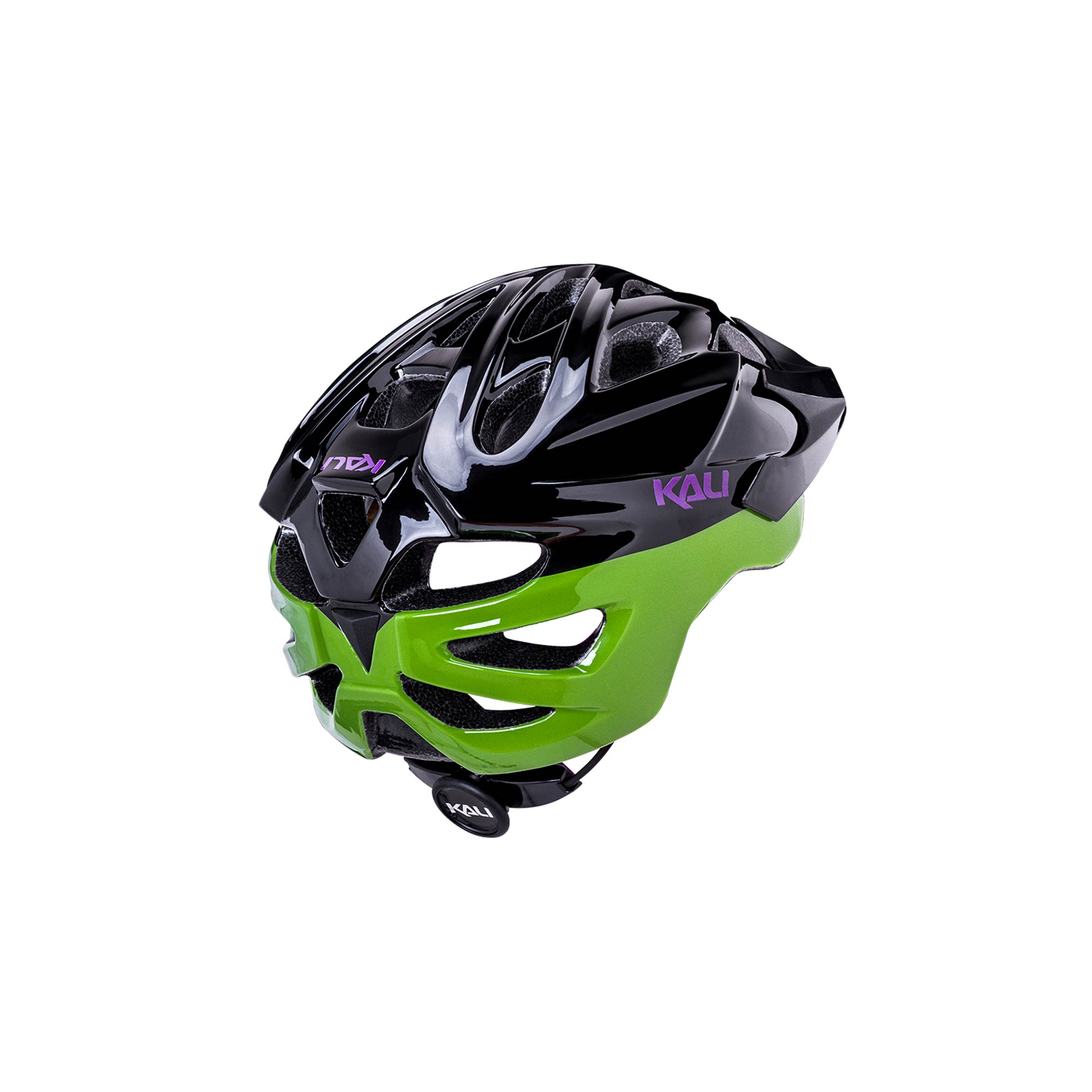Kali Chakra Youth Drift Gls Crawler