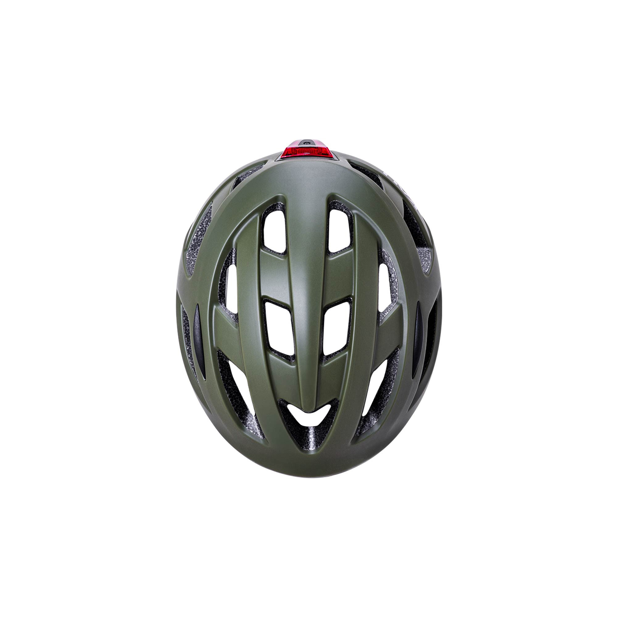 Kali Central Solid Ivy S/M
