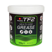 Weldtite TF2 Multi-Use Grease Tub (500g)