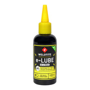 Weldtite E-Lube (100ml)