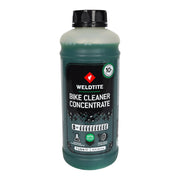 Weldtite Bike Cleaner Concentrate (1L) Lime