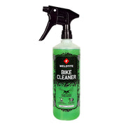 Weldtite Bike Cleaner (1ltr) Lime