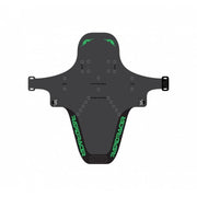 Rapid Racer Products EnduroGuard - Green - Large