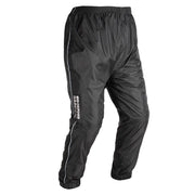 Oxford Rainseal Thermal Pant Blk 3XL