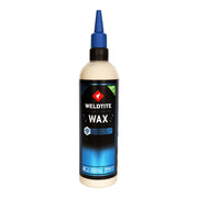 Weldtite Wax Lube (400ml)