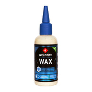 Weldtite Wax Lube (100ml)