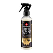 Weldtite Rapid Ceramic Shield (250ml)