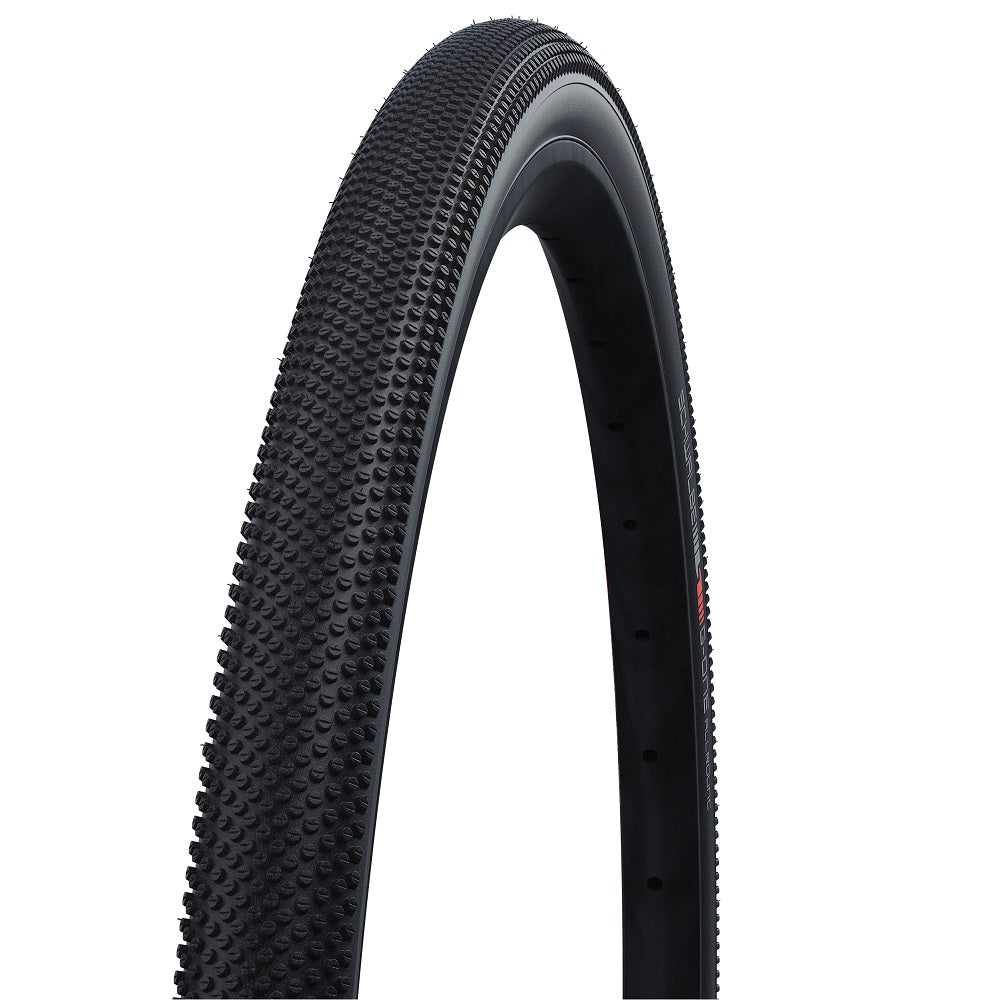 Schwalbe G-One Allround 700 x 35c RaceGuard TL-Ready