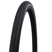 Schwalbe G-One Allround 27.5 x 1.50 RaceGuard TL-Ready