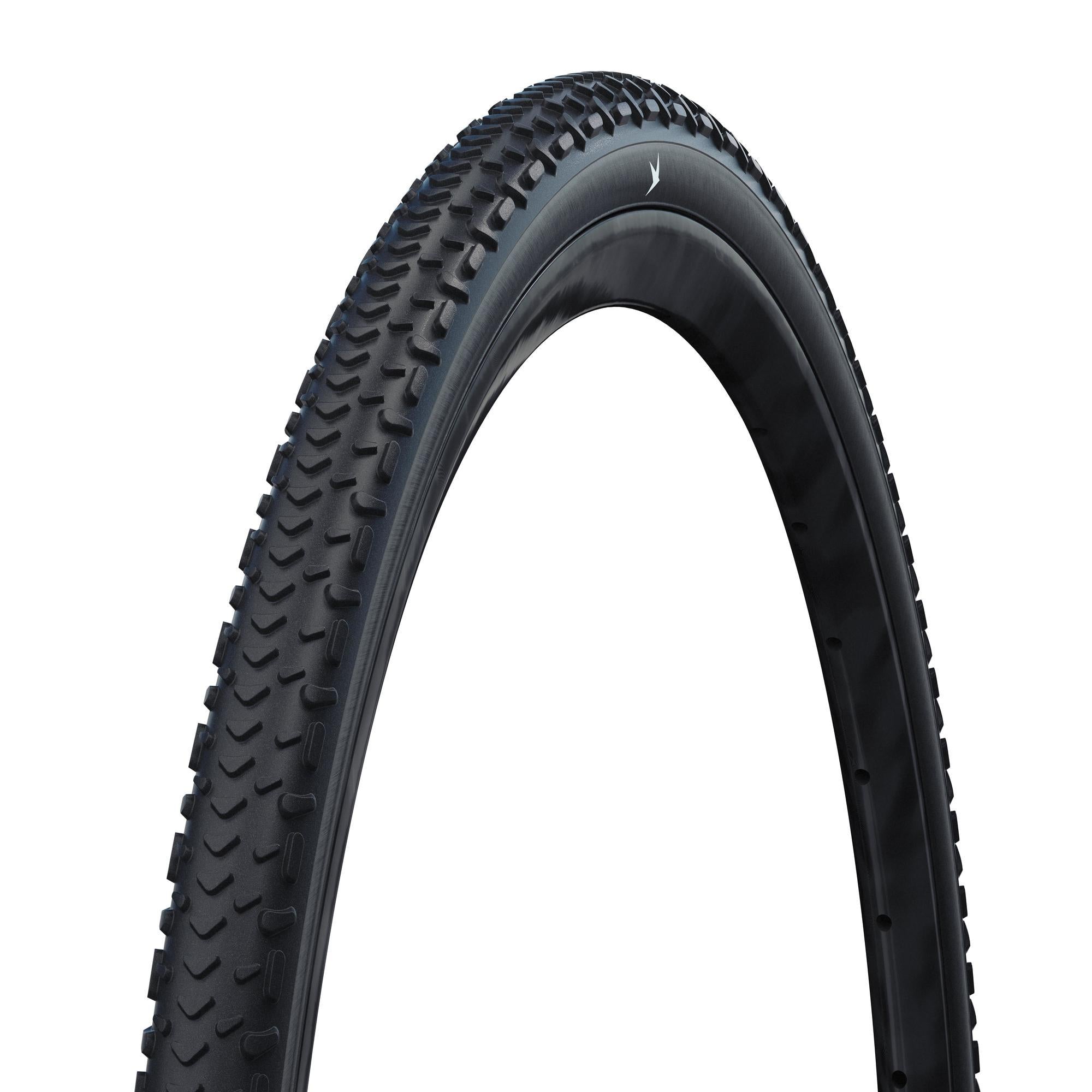Schwalbe G-One RX 28 x 2.00 RaceGuard TL-Ready