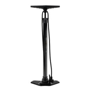 Oxford Airtrack Workshop 2.0 Steel Floor Pump