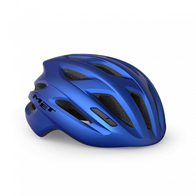 MET Idolo Helmet