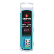 Weldtite Airtite Puncture Repair Kit