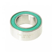Enduro Bearings DR 152610 LLB - CXD-15 - 10mm