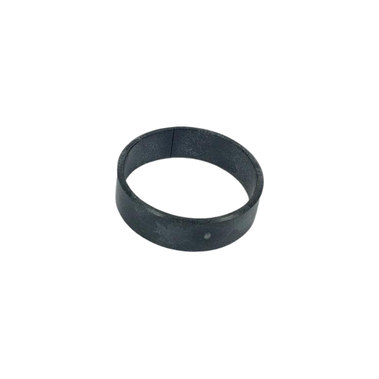 Crankbrothers Seatpost Highline Bushing Upper