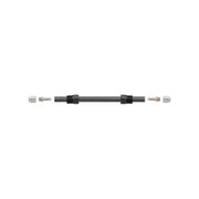 Jagwire Sport DOT Hydraulic Hose Kit - SRAM Red eTap 2019+ - Black