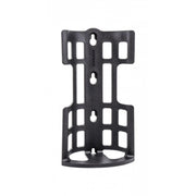 Topeak Versacage - Black