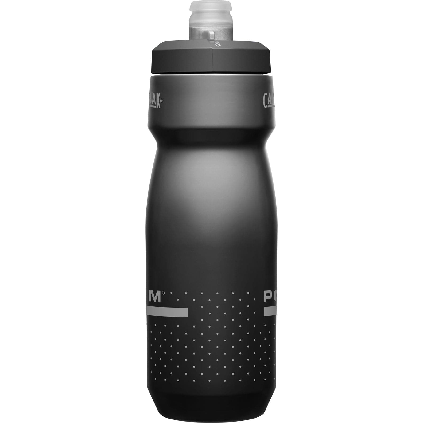 Camelbak Podium Bottle 700Ml 2019: Black 700Ml